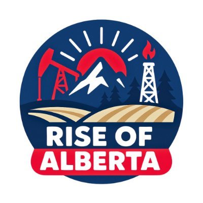 RiseOfAlberta's profile picture