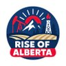 Rise Of Alberta 的头像