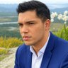 Samuel Jiménez's profile picture