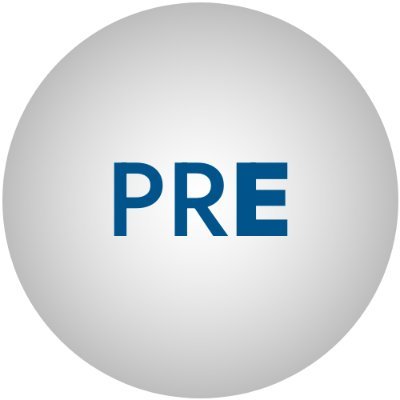 PhysRevE's profile picture