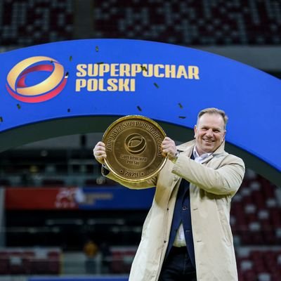 ZDeptula's profile picture