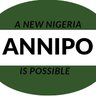 ANNIPO 的头像