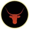 Solear Gaming and Game Making's profile picture