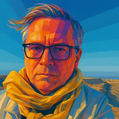 cezarygmyz's profile picture
