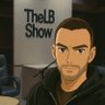 LB profil fotoğrafı