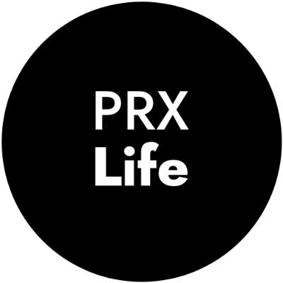 PRX_Life's profile picture