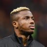 Champsgala🇩🇪 profil fotoğrafı