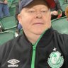 Gillers's profile picture