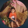 Tamir's profile picture