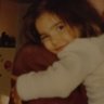 Merve's profile picture