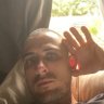 Blake Rayner profil fotoğrafı