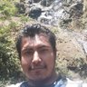 Martin Ramirez's profile picture