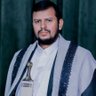 HASHEM Abdullah profil fotoğrafı