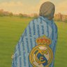 madridista1️⃣5️⃣👑 3️⃣6️⃣🇱🇾🇲🇦 profil fotoğrafı