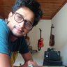 Profilbild von Edisson Con Doble S