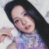 𓆩♡𓆪 A. 𓆩♤𓆪 的头像