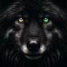 Grins's profile picture