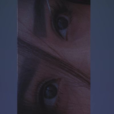 Nata Gil🪻's profile picture