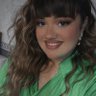 Bea Portero Martínez 的头像