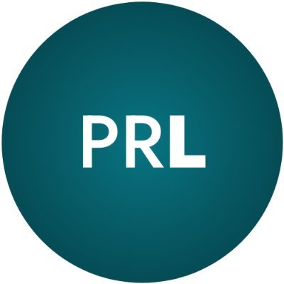 Physical Review Letters's profile picture