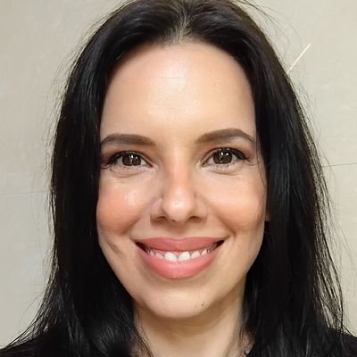 Gabriela Humphrey's profile picture
