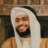 عمار الطمري profil fotoğrafı