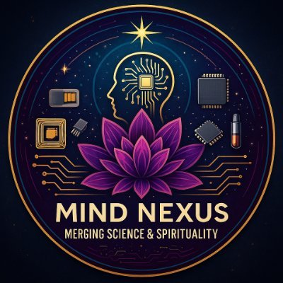 MindNexusLive's profile picture