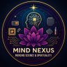 Mind Nexus 的头像