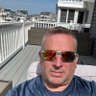 RonR profil fotoğrafı
