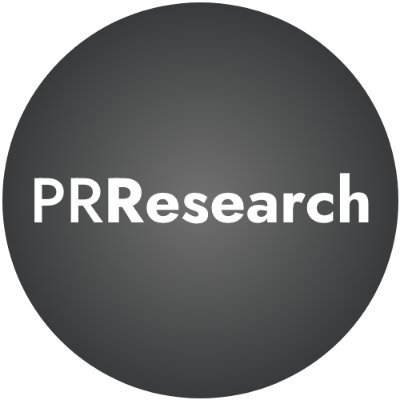 PhysRevResearch's profile picture