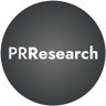 Physical Review Research profil fotoğrafı