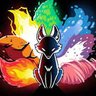 Pysch0tic profil fotoğrafı