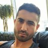 verxisus's profile picture