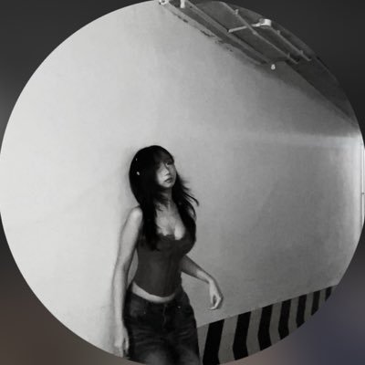 Bé su18's profile picture