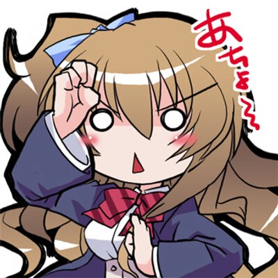 南向春風's profile picture