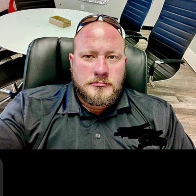 Jonathan Dietrich's profile picture