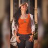 غزلشونم's profile picture