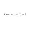 Profilbild von TherapeuticTouch21