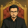 Mazen 🇸🇦🇸🇦's profile picture