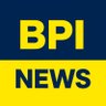 BPI News's profile picture