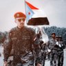 اسامه الكثيري 的头像
