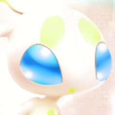 TWO COMPUTER CRITTERS, APPEARING IN YOUR AREA's profile picture