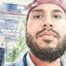Athar M A profil fotoğrafı