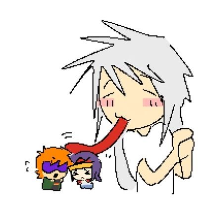 Xiahu's profile picture