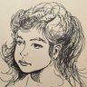 Bel's profile picture