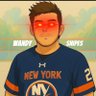 Profilbild von Wandy Snipes