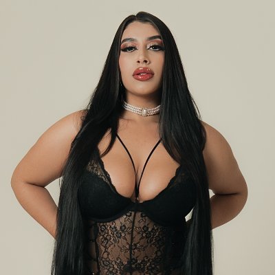 LeahLombardix's profile picture