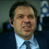 Mossad Moron 🇮🇱🎗️📟 profil fotoğrafı