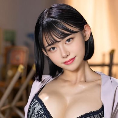 ゆず💞's profile picture