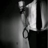 Psycho man 的头像